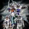 dallas.cowboys.fa33