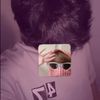 to9yl_rsayl