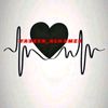 user88656146908225