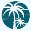 kona.beach.estate