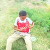 hayu43114