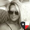 whitney.jane55