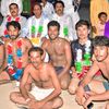 zainhassan5586
