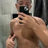 pedalarobinho011