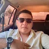 salomao.ronald.ro1