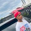 brazil.nation16