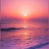 xxxxoxoxxx1234