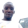 john.mwangi0339