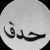 user4462872861310