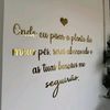 eficacaboverde