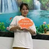 huongnambedding