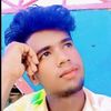 mdm.rakib8