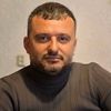 emrahpolat386