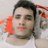 user56936069921