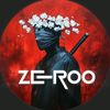 zerox_qtz