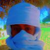 user53941847009328