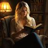 xariaromancereads