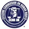 cchr_official