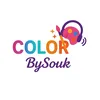 color.bysouk