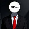 mihai_6482_cnfans