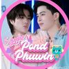 nyein.ei3831