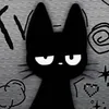 calxttt