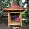 KedungJati Furniture