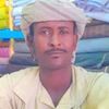 user59836178577717