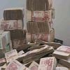 user77062822452503