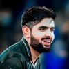babar.ali.9081