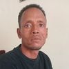yared.legesse1