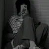 qwzz_911