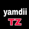 YAMDII_7