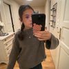 mathea.isabel1