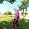 mst.arifa0072