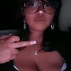 anissa.martinez78