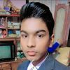 rehan.ejaz970