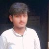 waqas.ahmud