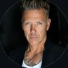 mikael.persbrandt.tiktok