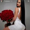 khadija.enpoderad