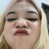 puteee_207