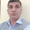 janak.neupane6
