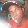 franciscoleitesan6