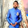 ikramrajput344