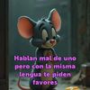 wwwjose530