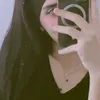 lir4aaa01