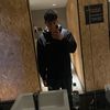 tomas_jri