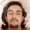 jalal.salarzai