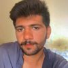 shahzib.ali603
