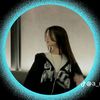 sara857378